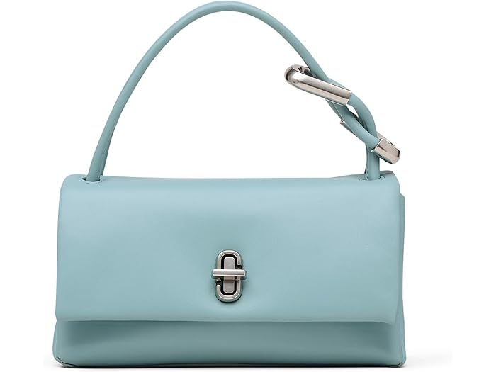 (取寄) マークジェイコブス レディース ザ ミニ デュアル バッグ Marc Jacobs women The Mini Dual Bag..