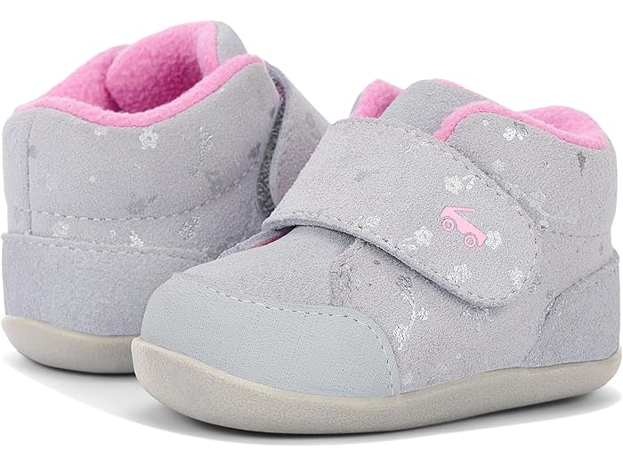 (取寄) シーカイラン ガールズ ケイシー (インファント/トドラー) See Kai Run girls Casey (Infant/To..