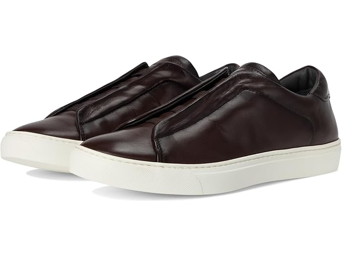 (取寄) トゥー ブート ニュー ヨーク メンズ ボラー To Boot New York men Bolla Moro F. Pan