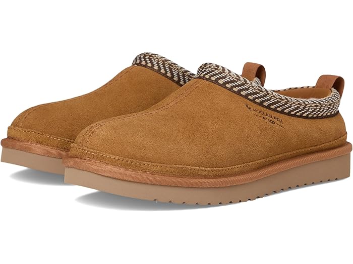 (取寄) クーラブラ アグ レディース バリー Koolaburra by UGG women Burree Chestnut