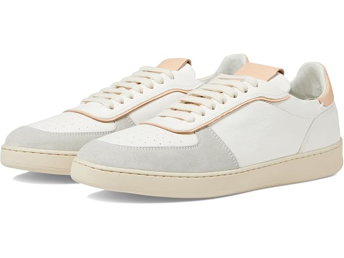 (取寄) スチュアート ワイツマン レディース ダービー Stuart Weitzman women Derby Light Grey/White/..