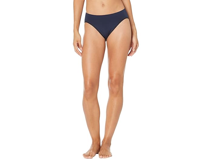 (取寄) ハンロ レディース タッチ フィーリング ハイ-カット ブリーフ Hanro women Touch Feeling Hi-C..