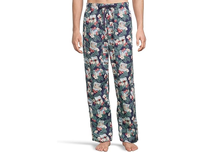 ■商品詳細■ブランドTommy Bahama トミーバハマ■商品名Tommy Bahama Cotton Woven Pajama Pantコットン ウーブン パジャマ パンツ■商品状態新品未使用・並行輸入品■色Navy Ground Floral■詳細綿100％.-クラシックフィット.-洗濯機洗い■備考(取寄) トミーバハマ メンズ コットン ウーブン パジャマ パンツ Tommy Bahama men Cotton Woven Pajama Pant Navy Ground FloralTommy Bahama トミーバハマ メンズ ルームウェア インナー ナイトウェア パンツ ボトムス ブランド 男性 大きいサイズ ビックサイズ zp-10034999