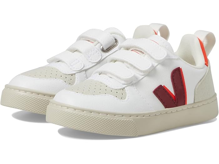 (取寄) ヴェジャ キッズ キッズ スモール V-10 ウィンター (トドラー) VEJA Kids kids Small V-10 Wint..