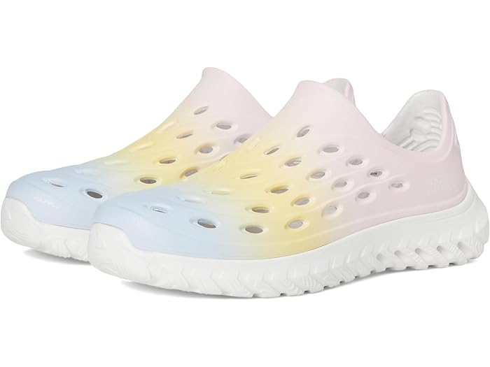 (取寄) ガールズ リフト EVA スニーカー (リトル キッド/ビッグ キッド) Rugged Shark Kids girls Rift..