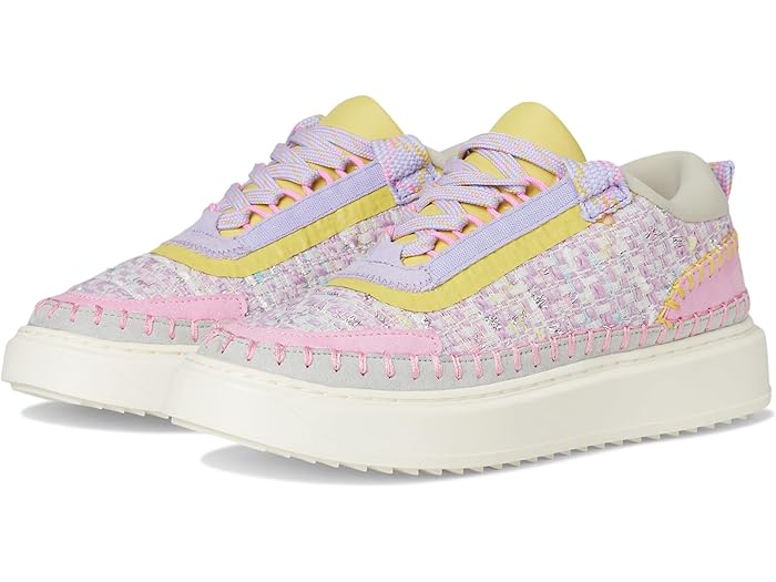 (取寄) スティーブマデン キッズ ガールズ チャーリー (リトル キッド/ビッグ キッド) Steve Madden Ki..