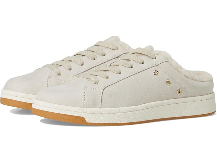 (取寄) スティーブマデン キッズ ガールズ ナビ (リトル キッド/ビッグ キッド) Steve Madden Kids gir..