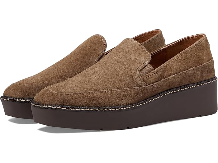 (取寄) ドナルドプリナー レディース ウォリス Donald Pliner women Wallis Biscotti