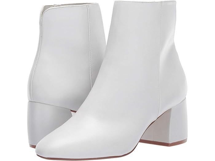 (取寄) チャイニーズランドリー レディース ダヴィーナ Chinese Laundry women Davinna Bone Faux Leather