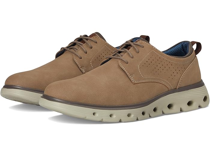 (取寄) ドッカーズ メンズ フランコ Dockers men Franco Taupe