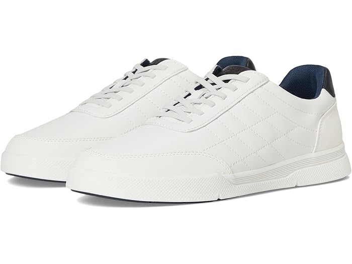 (取寄) ドッカーズ メンズ ブレディー Dockers men Brady White