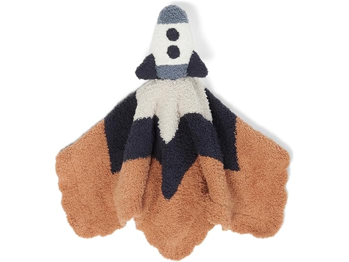 ■商品詳細■ブランドBarefoot Dreams Kids ベアフットドリームス キッズ■商品名Barefoot Dreams Kids CozyChic Baby Space Ship Lovey(Infant)コージーシック R ベイビー スペース シップ■商品状態新品未使用・並行輸入品■色Stone Multi■詳細洗濯機可.-スタンダードフィット■備考(取寄) ベアフットドリームス キッズ キッズ コージーシック R ベイビー スペース シップ Barefoot Dreams Kids kids CozyChic Baby Space Ship Lovey(Infant) Stone MultiBarefoot Dreams Kids ベアフットドリームス キッズ キッズ ベビー タオルケット 子ども zp-10025976