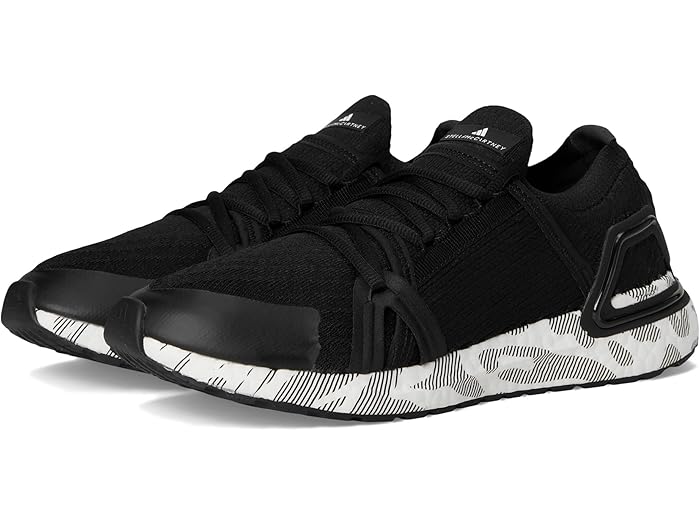 (���) ���ǥ����� �Х� ���ƥ�ޥå����ȥˡ� ��ǥ����� ����ȥ�֡����� DNA adidas by Stella McCartney women Ult...