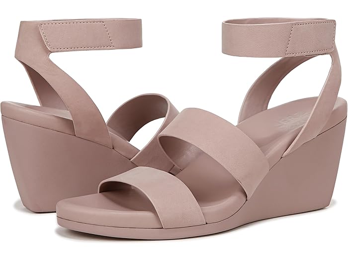 (取寄) ナチュラライザー レディース ゲン-イグナイト Naturalizer women Genn-Ignite Thistle Purple ..