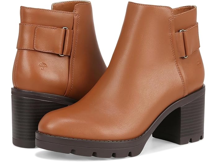 (取寄) ナチュラライザー レディース ヴィーダ - ウォータープルーフ Naturalizer women Veeda - Water..