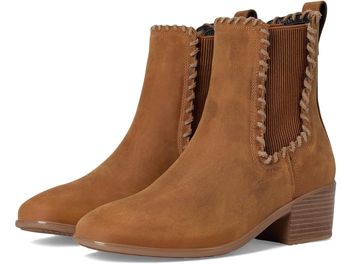 (取寄) ナオト レディース トラディション Naot women Tradition Tawny Leather