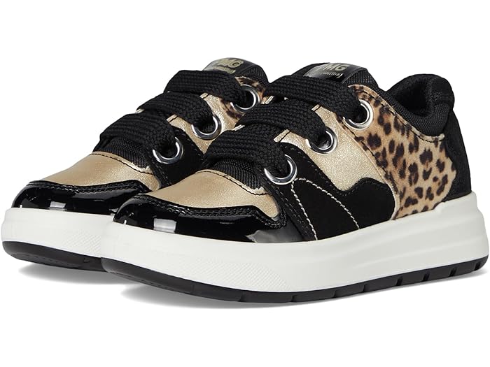 (取寄) プリミギ ガールズ ピック (トドラー/リトル キッド/ビッグ キッド) Primigi girls PIK 68648 (..