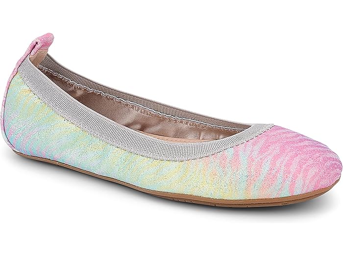 (取寄) ヨシ サムラ キッズ ガールズ ミス サマラ (トドラー/リトル キッド/ビッグ キッド) Yosi Samra..