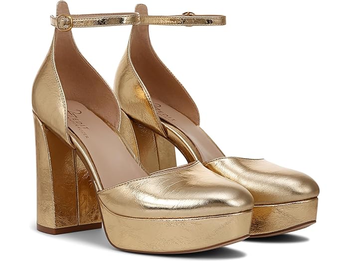 (取寄) ナチュラライザー レディース 27 エディット ジオヴァーナ Naturalizer women 27 Edit Giovanna..