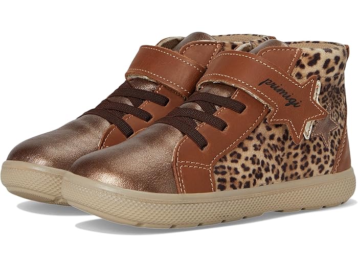 (取寄) プリミギ ガールズ (トドラー/リトル キッド) Primigi girls PSN 68508 (Toddler/Little Kid) B..