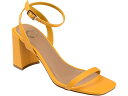 () Wl RNV fB[X `WeB |v Journee Collection women Journee Collection Chasity Pump Yellow