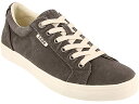 (取寄) タオス フットウェア メンズ スタースキー Taos Footwear men Starsky Graphite