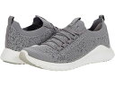 (取寄) エイトレックス レディース カーリー Aetrex women Carly Grey