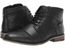 (取寄) スティーブマデン メンズ ジョッター シューズ 靴 Steve Madden men Jotter Black