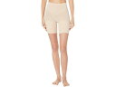 (取寄) スパンクス レディース パワー ショーツ Spanx women Power Shorts Soft Nude