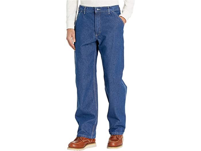 () ϡ  ե졼쥸 (FR) ˥㡼 ǥ˥ 󥬥꡼ Carhartt men Flame-Re...