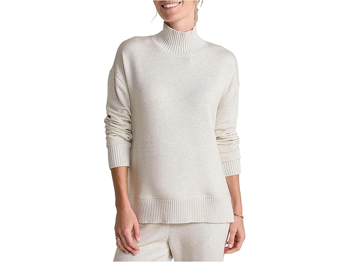 (取寄) ヴィンヤードヴァインズ レディース Dc ファンネル ネック Vineyard Vines women DC Funnel Nec..