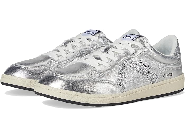 (取寄) シュッツ レディース ST 1 Schutz women St 001 Prata