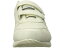 () ץڥå  饤  ȥå ǥ/HCPCS  = A5500 ٥ƥ 塼 Propet men Propet Life Walker Strap Medicare/HCPCS Code = A5500 Diabetic Shoe Sport White