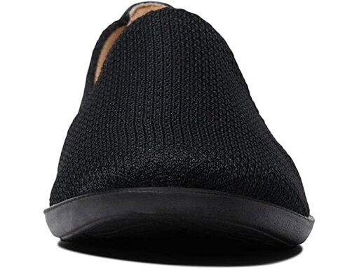 (取寄) ライフストライド レディース ネクスト レベル LifeStride women Next Level True Black (取寄) ライフストライド レディース ネクスト レベル LifeStride women Next Level True Black