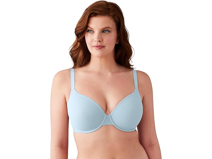 (���) �拾���� ��ǥ����� ������� �ȥå� �������� ��٥졼����� T-����� �֥� Wacoal women Shallow Top Shape Re...