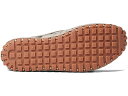 (取寄) スプリング ステップ レディース レイリー Spring Step women Rayely Taupe Leather
