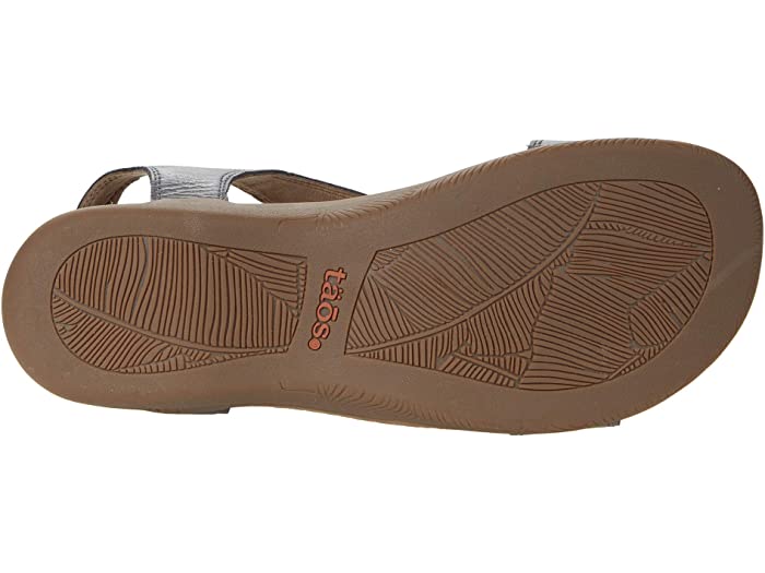 ()  եåȥ ǥ  硼 Taos Footwear women The Show Steel
