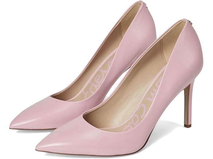 (取寄) サムエデルマン レディース ヘイゼル Sam Edelman women Hazel Primrose Pink