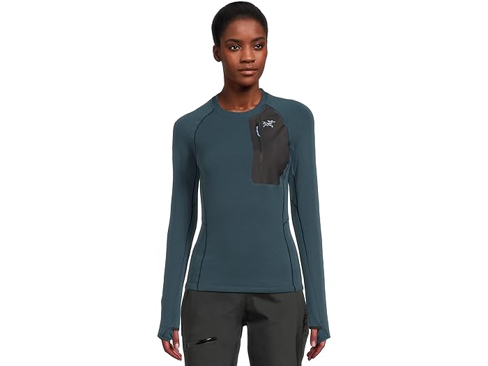 楽天市場】アークテリクス カイヤナイト レディースの通販