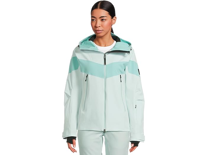 楽天市場】BOGNERFIRE ICEの通販