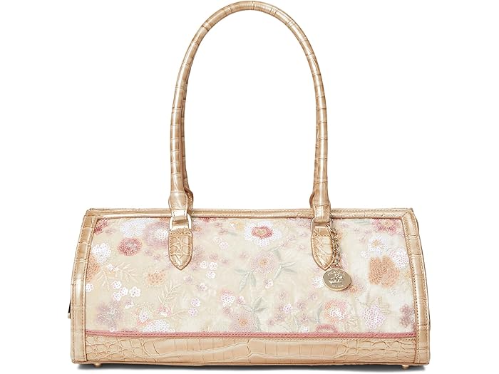 (取寄) ブラーミン レディース ソフィア Brahmin women Sophia Multi