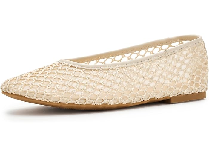 Rakuten - (取寄) カルバンクライン レディース デリケート Calvin Klein women Delicate Ivory Mesh