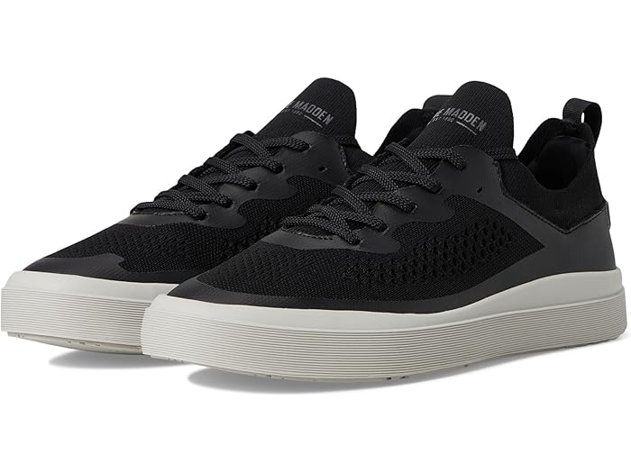 ■商品詳細■ブランドSteve Madden スティーブマデン■商品名Steve Madden Osloオスロ■商品状態新品・並行輸入品■色Black■詳細ラウンドトゥの形.-ラバーアウトソール.■備考(取寄) スティーブマデン メンズ オ...