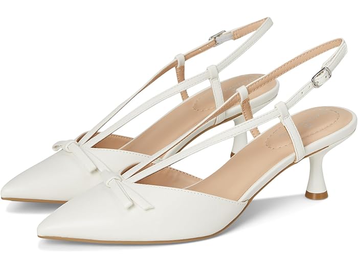 Rakuten - (取寄) バンドリーノ レディース Bandolino women Macruz White 140