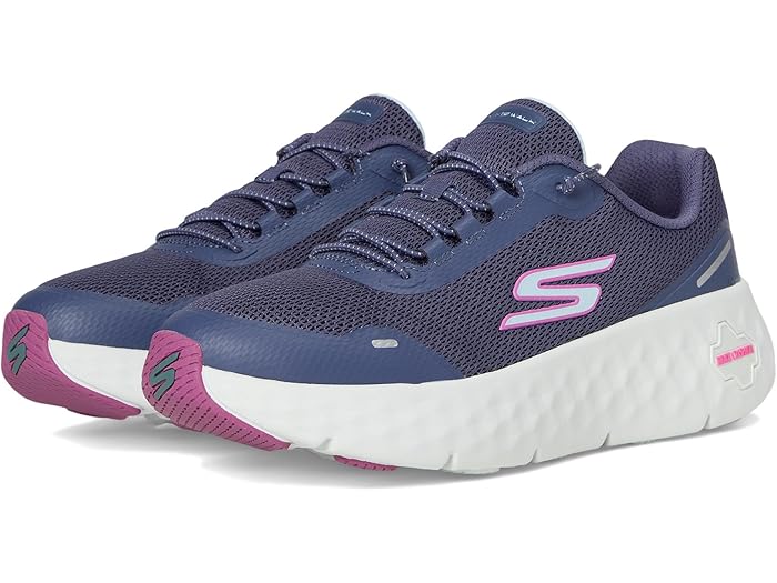 ■商品詳細■ブランドSKECHERS Performance スケッチャーズ パフォーマンス■商品名SKECHERS Performance Go Walk Max Cushioning Flexゴー ウォーク マックス クッショニニグ フレックス■商品状態新品・並行輸入品■色Navy/Purple■詳細製品の寸法は(7 幅 B - M)サイズを用いてます。 寸法はサイズによって異なる場合がございます。予めご了承下さい。-丸いつま先のシルエット。-ラバーアウトソール.■備考(取寄) スケッチャーズ パフォーマンス レディース ゴー ウォーク マックス クッショニニグ フレックス SKECHERS Performance women Go Walk Max Cushioning Flex Navy/PurpleSKECHERS Performance スケッチャーズ パフォーマンス シューズ ブーツ スニーカー アウトドア ブランド レッキング 登山 カジュアル 大きいサイズ ビックサイズ zp-10021717
