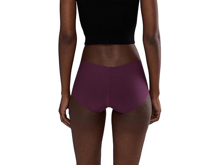 (���) ���ޥ�ɡ� ��ǥ����� 3 �ѥå� �Х��� �ҥåץ����� Commando women 3 Pack Butter Hipster Multi Pack