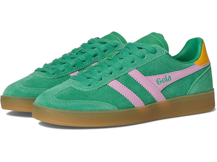 ■商品詳細■ブランドGola ゴーラ■商品名Gola Viperバイパー■商品状態新品・並行輸入品■色Jade/Candy/Sun/Gum■備考(取寄) ゴーラ レディース バイパー Gola women Viper Jade/Candy/Sun/GumGola ゴーラ シューズ ブーツ スニーカー アウトドア ブランド レッキング 登山 カジュアル 大きいサイズ ビックサイズ zp-10015302and more...