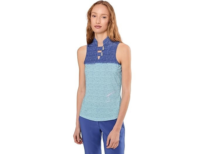 楽天市場】ジェイミー サドック ポロの通販