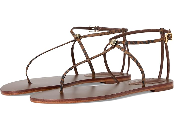 (取寄) シュッツ レディース エステル Schutz women Ester Natural