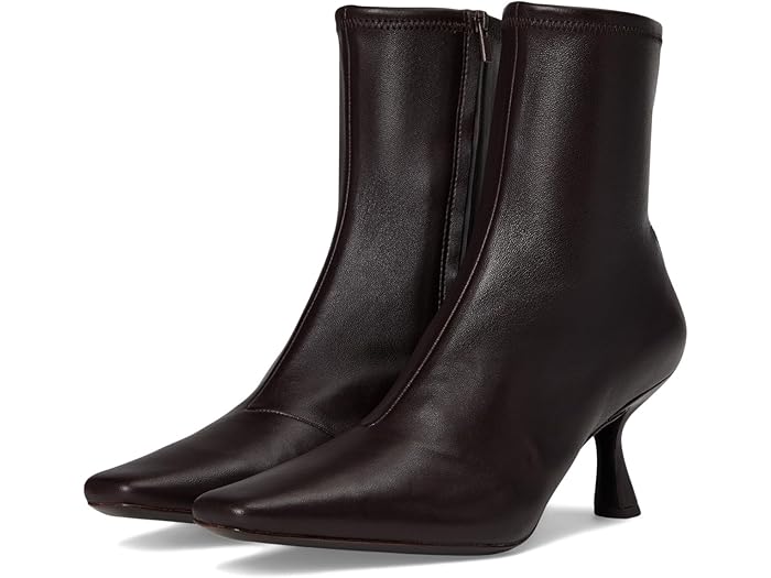 (取寄) ロフラー ランドール レディース タンディ Loeffler Randall women Thandy Tmoro